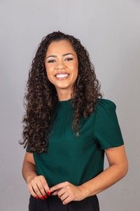 Ana Paula