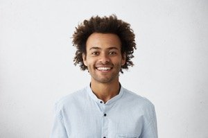 Diogo Alves