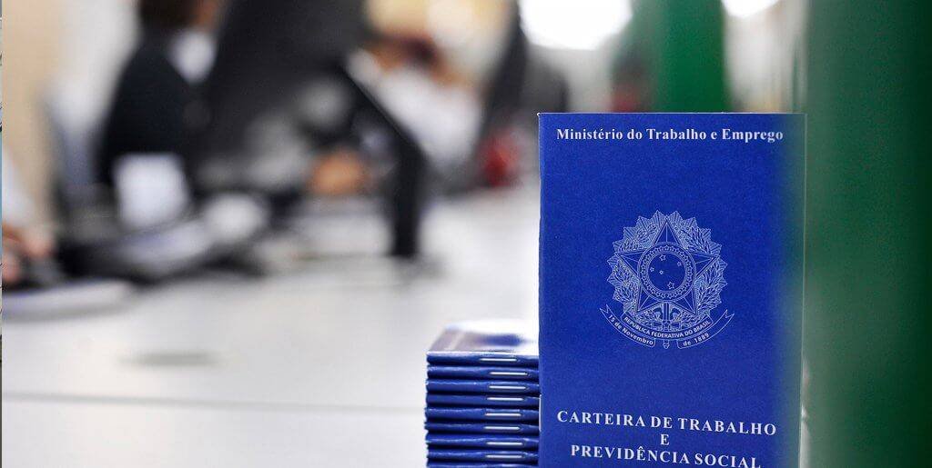 Atualizações das multas trabalhistas