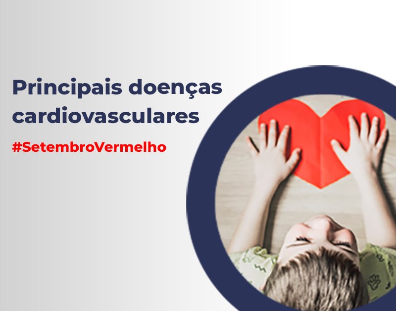principais doencas cardiovasculares
