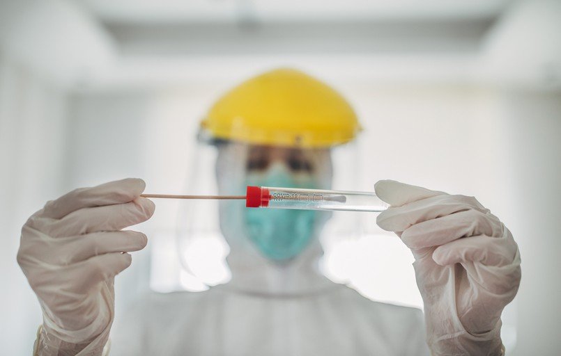Entenda as novas regras dos exames toxicológicos - Dauar Medtra