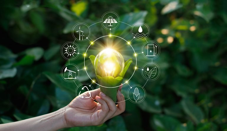 O que é ESG nas empresas? - Dauar Medtra