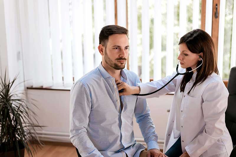 Saúde-Ocupacional-na-sua-empresa-dauar-medtra