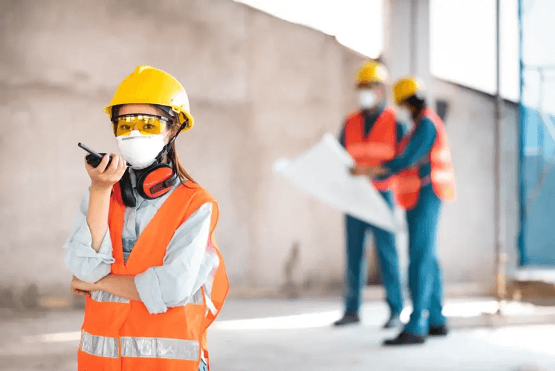 Sipat-prevenção-de-acidentes-em-sua-empresa