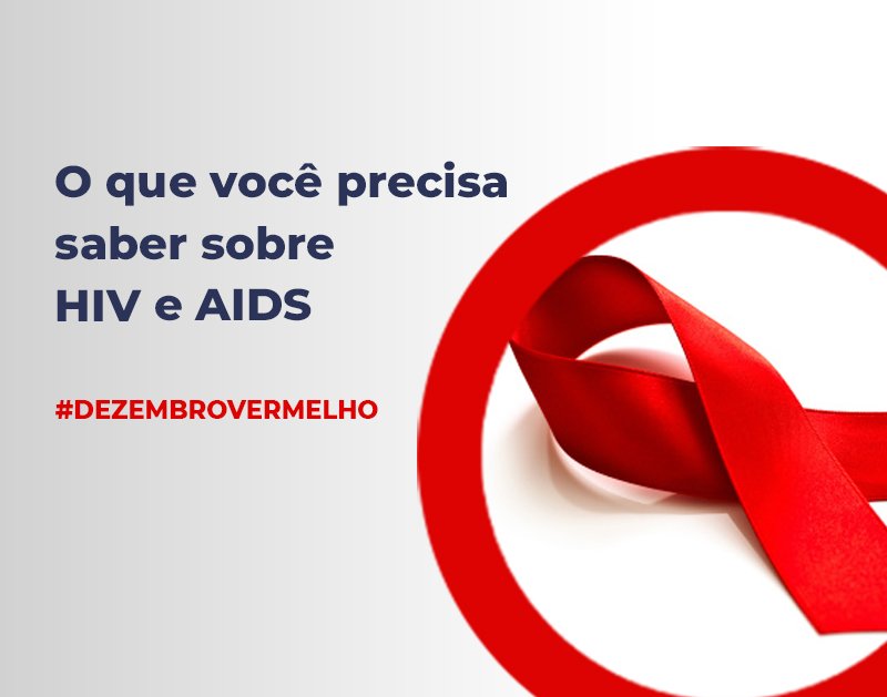 dezembro vermelho