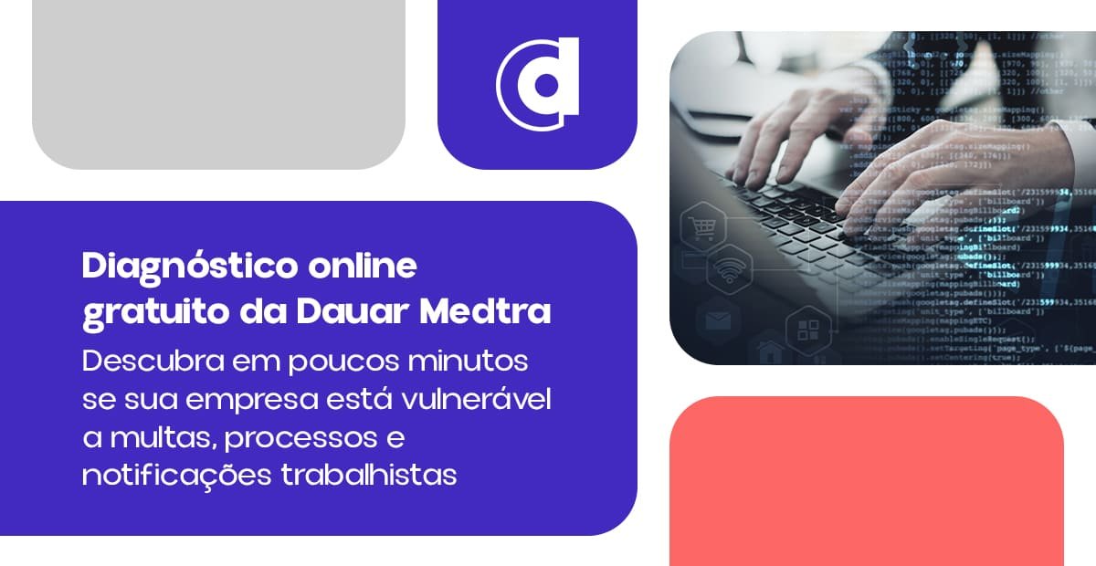 diagnostico-online