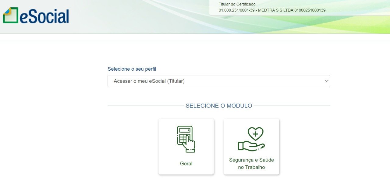 e-social-medtra