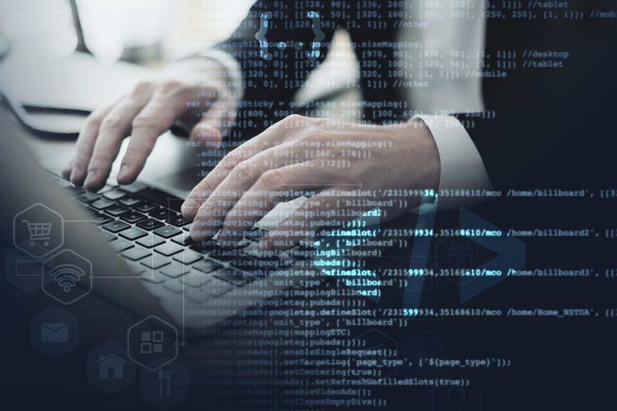 integracao-sistemas-esocial