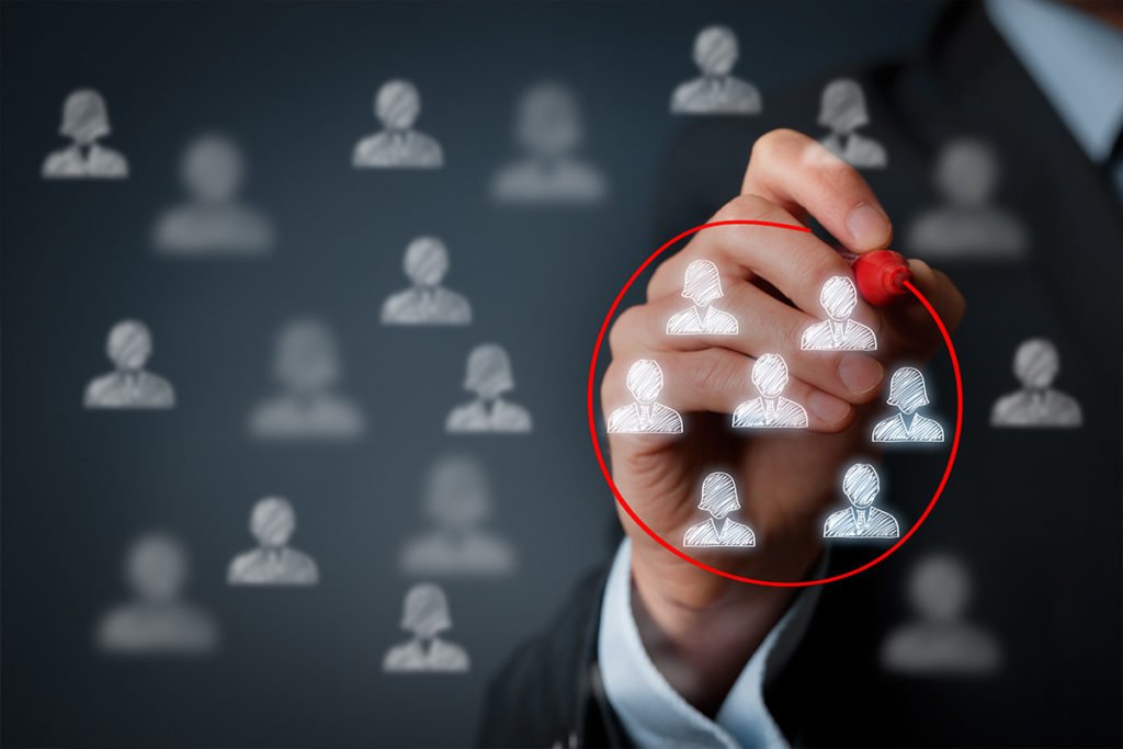 SESMT - Veja as atualizações da NR-4 e como fazer o registro