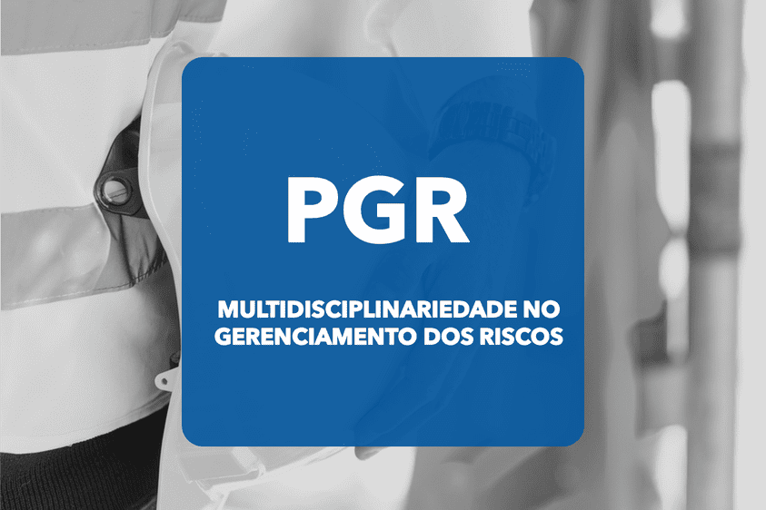 pgr-dauar-medtra