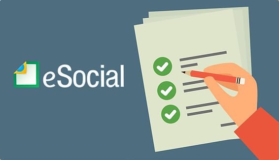sistema eSocial - Dauar Medtra